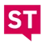 StoryTagger