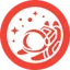 Storytailor