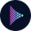Storytell.ai