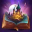 Storytime AI
