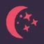 Storytime: The Bedtime App