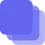 Storywiz: AI Reading Assistant
