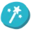 StoryWizard