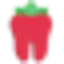 StrAIberry