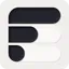 Stratosphere.io