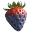 Strawberry AI