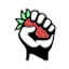 Strawberry for YouTube