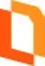 StreamDocs.ai