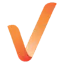Streamline Verify