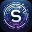 streamr