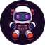 StreamSense AI