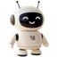 StressLess AI