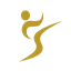 Stride Agents