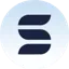 structurely.com