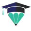 Student AI