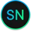 Studio Neiro AI
