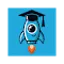 Study AI - Powerful AI Tutor