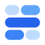Studyable - AI Learning Tools & Flash Cards