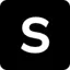 StudyBoosterAI