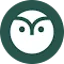 StudyGPT- Your study copilot powered by GPT-4