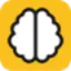 studymap.ai
