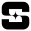 StudyPro