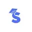 StudyTool
