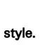 style.ai - Outfit Analysis