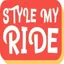 Style My Ride