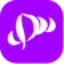 Style Transfer AI Prepare