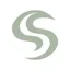 StylerAI Wardrobe App