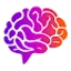 StylerGPT: ChatGPT Customization