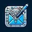 Stylus - Magic AI Gmail Assistant