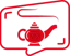SubCap Genie