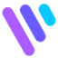 SubEasy.ai