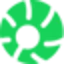 SubmitPro
