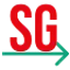 SubsGPT