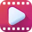 SubtifyAI: Summarize Videos Subtitles with AI