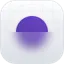 SubtitlesDog-AI subtitle translator