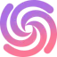 Sudowrite
