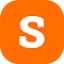 Suinfy: AI Youtube Summarizer
