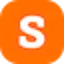 Suinfy