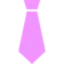 Suit Up