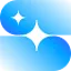 Sully.ai chrome extension