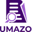 sumazon.com