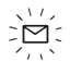 SummaLetter - AI newsletter summarizer