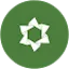 SummarEase ChatGPT Toolkit