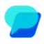Summarist.ai