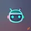 Summarize & Chat Pro - AI-Powered Productivity Assistant