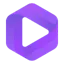 Summarize-Youtube Video Summarizer